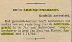 Algemeen Handelsblad  30 03 1932
              <br/>
              Alexander Mooi, 2014-03-06
